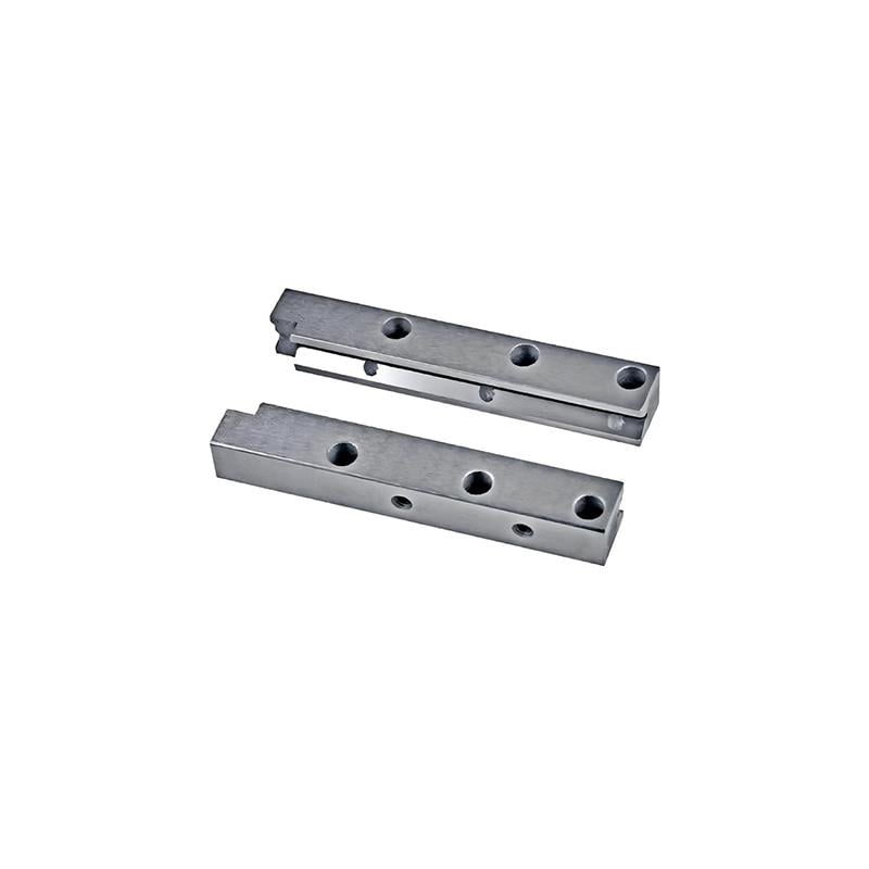 FDM Esman Motor Female Slide FDM 525C1-5