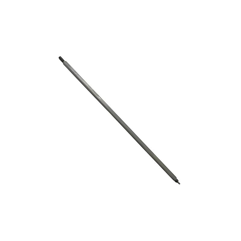 FDM Eastman Square Shaft Right 10