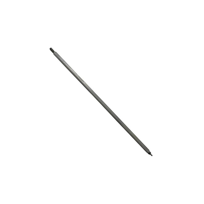 FDM Eastman Square Shaft Left 8