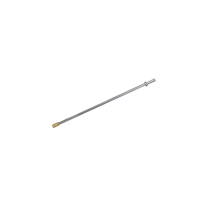 Eastman 11C12-58 Square Shaft Right 8 inch