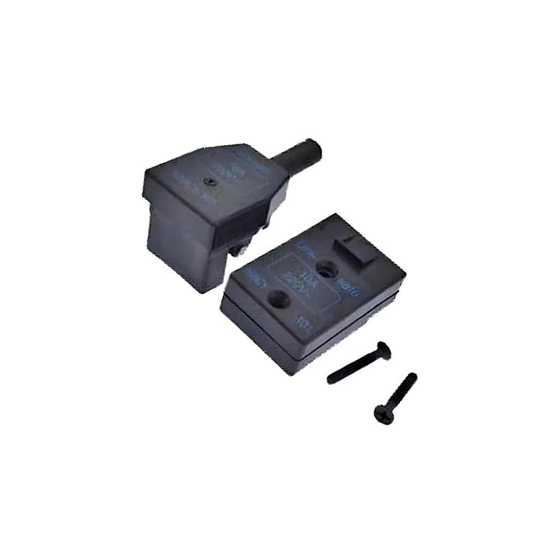 FDM Eastman Column Support Pin 17C1-4