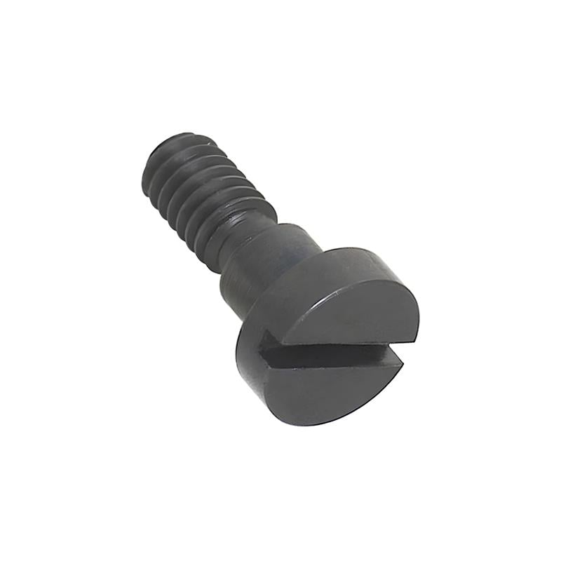 FDM Eastman Cutting Motor Mechanism Latch Screw / 20C12-156