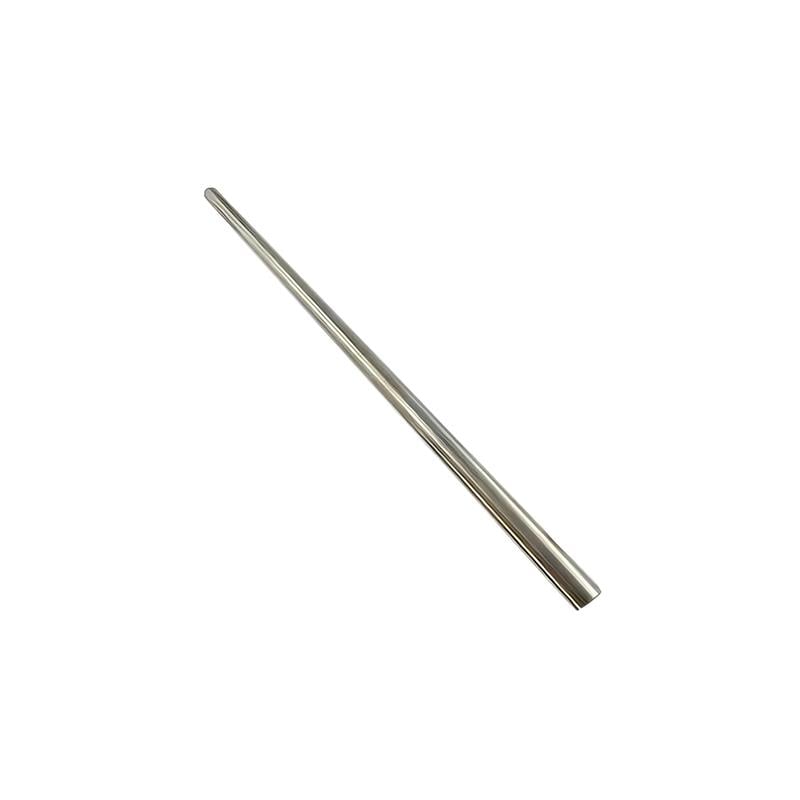 FDM Eastman Square Shaft Tube 8