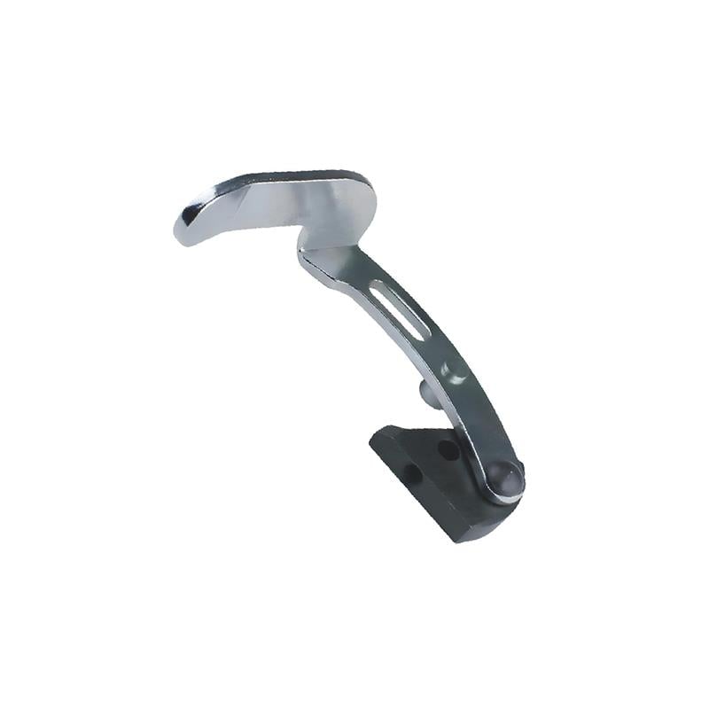 FDM Eastman Cutting Motor Sanding Lever 621C1-7
